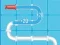 Hra Pipe Mania online