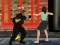 Hra Streets of Anarchy: Fists of War online