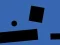 Hra Drop Ball online