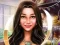 Hra Beautiful Secret online