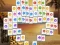 Hra Secret Island online