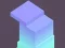 Hra Rainbow Stacker online