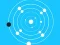 Hra Orbit online