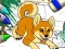 Hra Color Me Pets 2 online