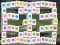 Hra Autumn Garden online