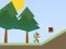 Hra Hoverla online
