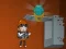 Hra Ollie’s Edible Adventures online