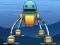 Hra Robot Connections online
