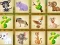 Hra Find This Animal online