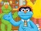 Hra The Furchester Hotel: A Helping Hand online