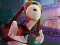 Hra Bookaboo: Puppy Drum Jump online
