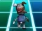Hra Bookaboo: Road to Booktopia online