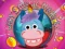 Hra Gary’s Magic Marbles online