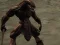 Hra Terrible Wasteland online