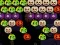 Hra Pumpkin Blaster online