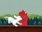Hra Ruby Skye P.I. - Fetch Pixel Fetch online