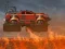 Hra Trucksformers online