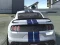 Hra Y8 Multiplayer Stunt Cars online