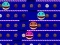 Hra Candy Pacman online