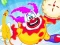 Hra Trampoline Tricks online