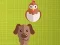 Hra What’s That Animal online