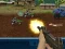 Hra Warzone Getaway 2 online