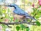 Hra Jigsaw Puzzle: Spring online