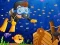 Hra Underwater Photo Differences online