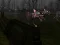 Hra Zombie Survival online