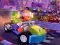 Hra LEGO® Friends Heartlake Rush online