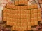 Hra Ancient Theater online