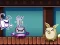 Hra Hide the Rabbit online
