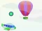 Hra Plane Master online