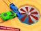 Hra Demolotion Derby online