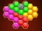 Hra Hexa Puzzle online