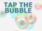 Hra Tap The Bubble online