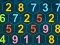 Hra Match 10 Saga online