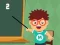 Hra Math Education For Kids online