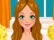 Hra Popular cheer hairstyles online