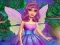 Hra Corinne The Fairy Adventure online
