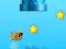Hra Flappy Box online