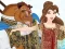 Hra Princess x Titanic online