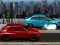 Hra Drag Racing Club online