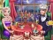 Hra Ice Queen Wedding Proposal online