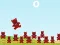 Hra Save Teddy Bears online