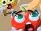 Hra Tomato Crush online