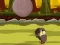 Hra Caveman Adventures online