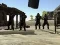 Hra Battle in the West online