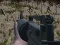 Hra Zombie Waves 3D online