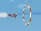 Hra Aerobatics online